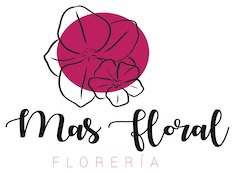 MasFloral